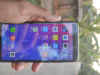 Walton Primo G9